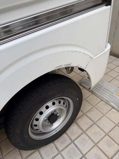 マツダ スクラムバン】令和4年式｜低走行｜車検付｜70万円（税込 (株式