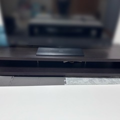 こたつ　テーブル　ローソファ　テレビボード　　まとめて引取り希望の画像