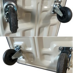 折りたたみ台車 PH-1501の画像