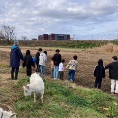 送迎運転手の画像
