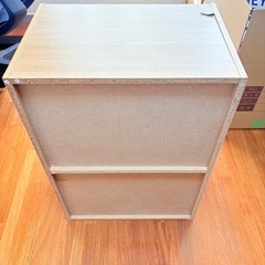 【無料】本棚の画像