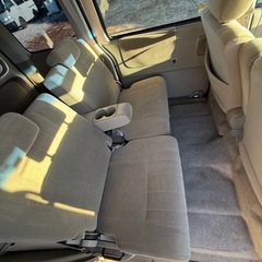 アトレーワゴンカスタムターボRS 4WDの画像