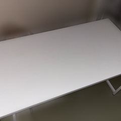 【⚠️1/15まで】PCデスクの画像