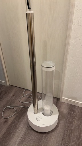 cado STEM 630i HM-C630i