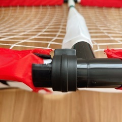 ストラックアウト サッカー 室内 の画像