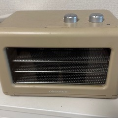 この機械は フルーツドライヤー（食品乾燥機） です
の画像