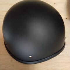 ヘルメット2個セット【商談中です】の画像