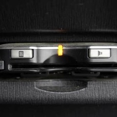 【🚗自社ローン最大手オトロン刈谷店1/6グランドオープン🚗】の画像