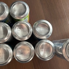 ② 【まとめて全部】スパークリングワイン　ビール　チューハイ　ノンアルコールの画像