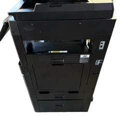 業務用 TOSHIBA デジタル複合機  e-STUDIO2010ACの画像