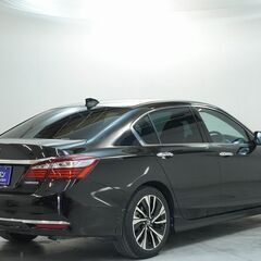 ホンダ アコード　ハイブリッド 　ＬＸの画像