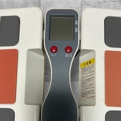 ダイエット器具の画像