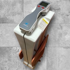 ダイエット器具の画像