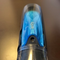 ドライヤー　6年以上使用の画像