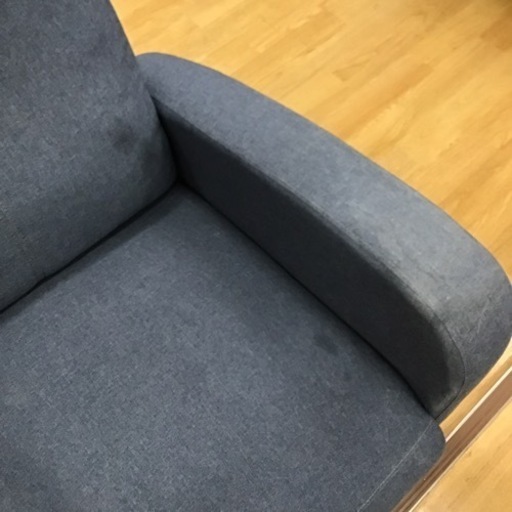 トレファク神戸新長田店 買取/販売】取りに来られる方限定