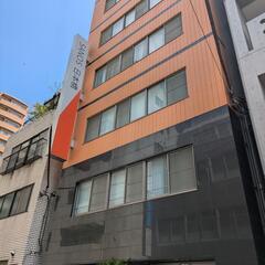 システムエンジニア募集【未経験可】／月額25万円～！女性活躍中 ◎担当マネージャーのサポートありで安心♪の画像