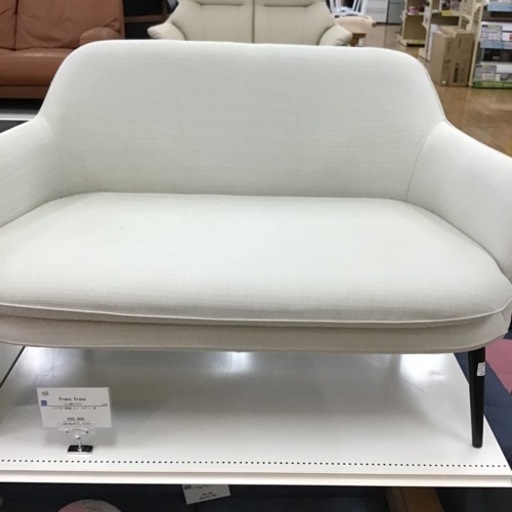 トレファク神戸新長田店 買取/販売】取りに来られる方限定！Franc