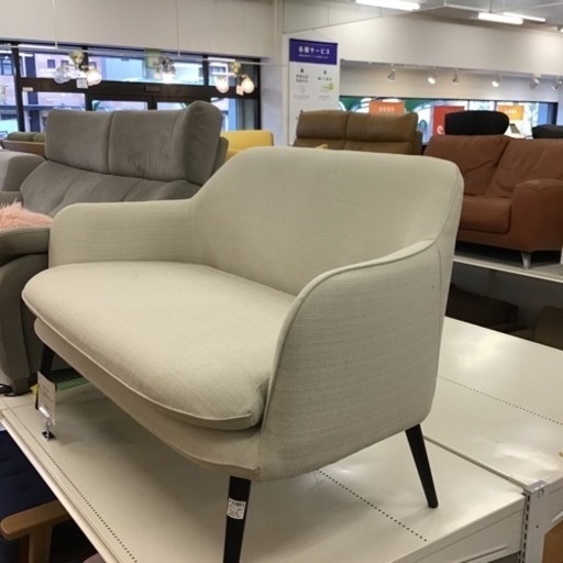 トレファク神戸新長田店 買取/販売】取りに来られる方限定！Franc