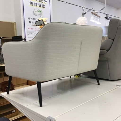 トレファク神戸新長田店 買取/販売】取りに来られる方限定！Franc