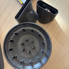 Dyson ドライヤーHD03の画像