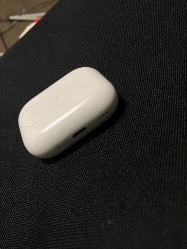 AirPods Pro1&2セット