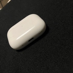 AirPods Pro1&2セットの画像