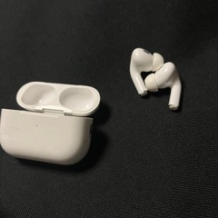 AirPods Pro1&2セットの画像