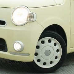 【🚗自社ローン最大手オトロン刈谷店1/6グランドオープン🚗】の画像