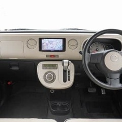 【🚗自社ローン最大手オトロン刈谷店1/6グランドオープン🚗】の画像