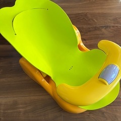 ワンオペで助かったお風呂グッズ