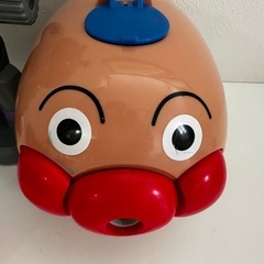 受け渡し予定の方決まってますの画像