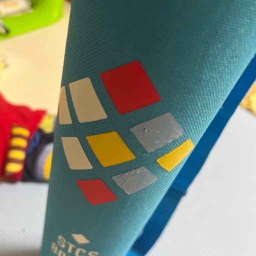 未使用アブガルシア　ソルティースタイル　STCS 805MT SR 未使用アブガルシア ソルティースタイル STCS 805MT SR STCS-805MT-SR