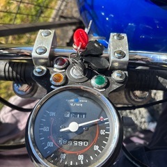 レブル　サイドカー　の画像