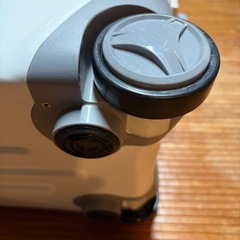 シマノ　クーラーボックス25ℓの画像