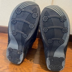 スノーボード　ブーツ　31cmの画像