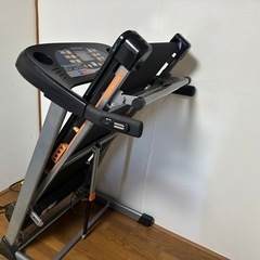 トレッドミル の画像