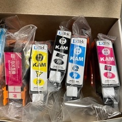 EPSONプリンター　2/3までの画像