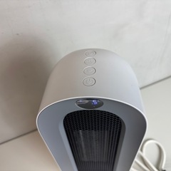 セラミックヒーター S720の画像