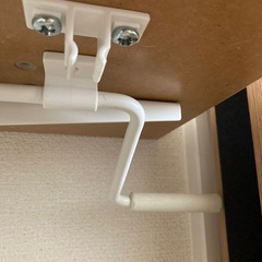 IKEA テーブル の画像