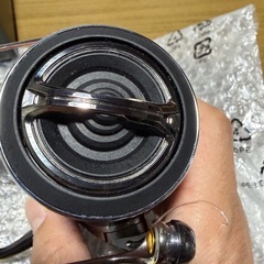 24ツインパワーc5000xgの画像