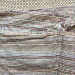 ファムベリー　スリングの画像