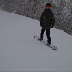 スノーボード　ウェア(ジャケット、パンツ)  ゴーグル　ヘルメットの画像