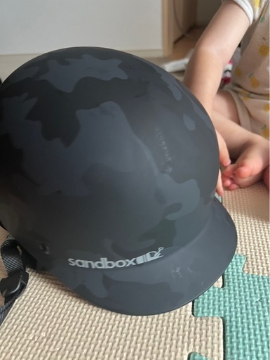 スノーボード　スノボー　ウェアー　ブーツ　ヘルメット　ゴーグル　グローブ　中古 スノーボードウェア(ジャケット、パンツ) ゴーグルヘルメット (みぃ