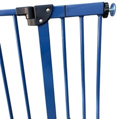 ベビーゲートの画像