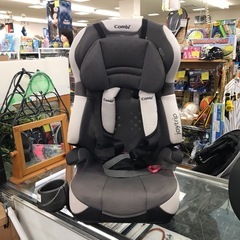 ジモティ割引有★【ジャングルジャングル岸和田店】 Combi ジ...