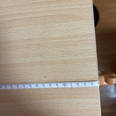 勉強机、仕事机の画像