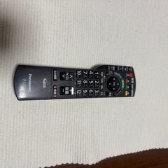 VIERA    32インチの画像