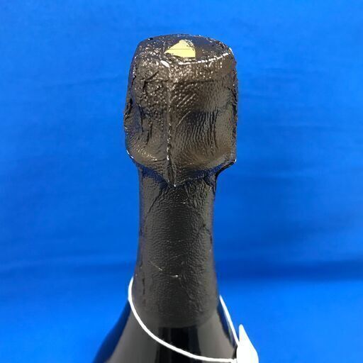 【ジャングルジャングル岸和田店】ドンペリ 1990 750ml 12.5度