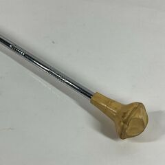 バトントワラー バトントワリング 鼓笛隊 60cm の画像
