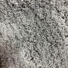 トイレ蓋カバーの画像